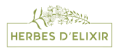 Herbes D’elixir